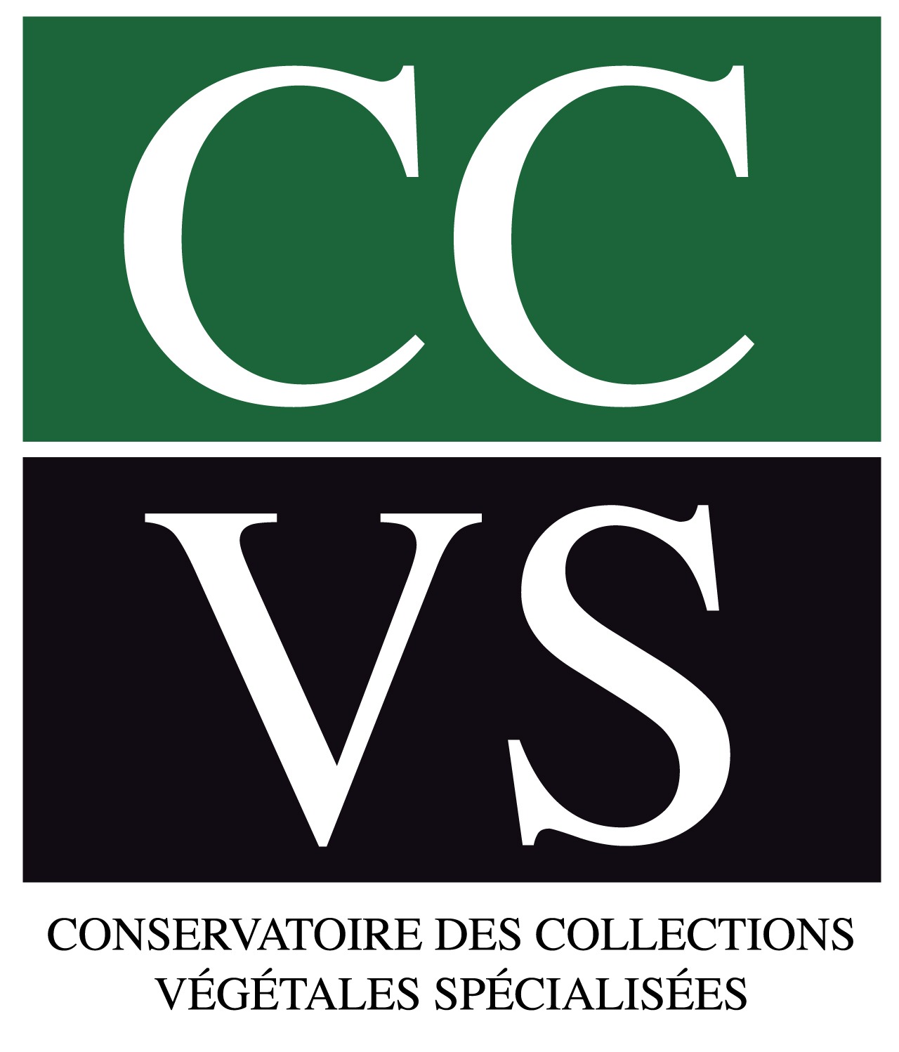 Conservatoire des Collections Végétales Spécialisées