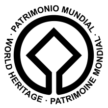 Patrimoine Mondial de L&rsquo;UNESCO / Centre historique d’Avignon