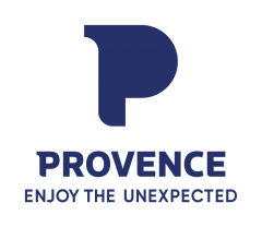 Provence Enjoy The Unexpected