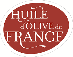Huile d&rsquo;Olive de France