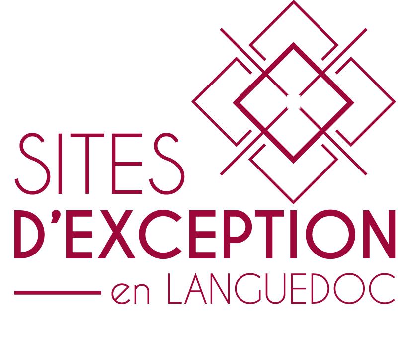 Sites d&#8217;exception en Languedoc